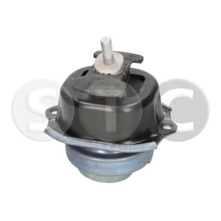 Variklio montavimas STC T454929