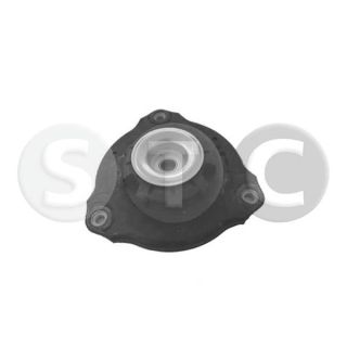 Pakabos statramsčio atraminis guolis STC T455379