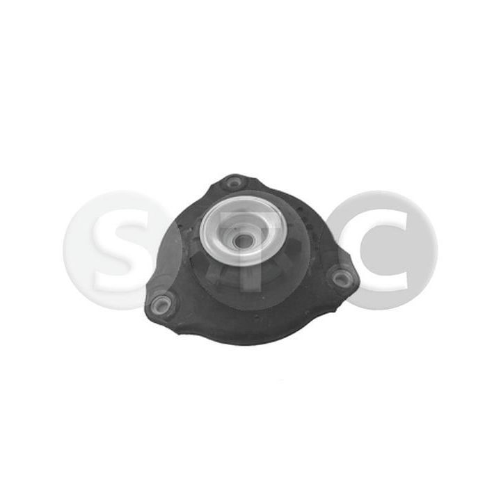 Pakabos statramsčio atraminis guolis STC T455379