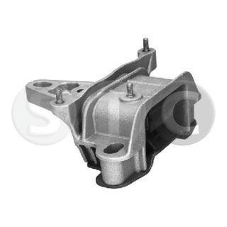 Variklio montavimas STC T455390