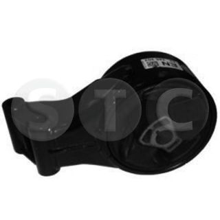 Variklio montavimas STC T455396