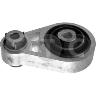 Variklio montavimas STC T455399