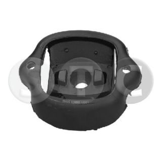 Variklio montavimas STC T456960