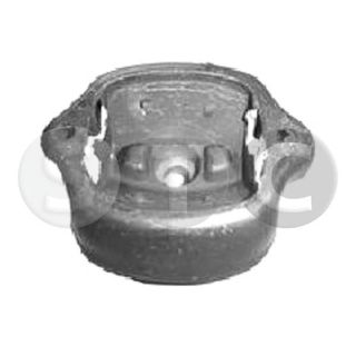 Variklio montavimas STC T456961