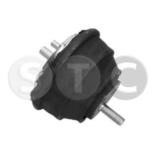 Variklio montavimas STC T456963