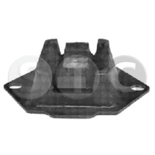 Variklio montavimas STC T456968