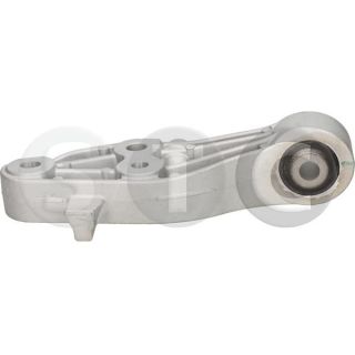 Variklio montavimas STC T456977