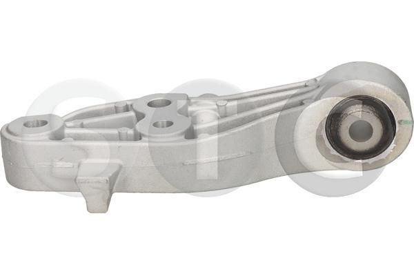 Variklio montavimas STC T456977