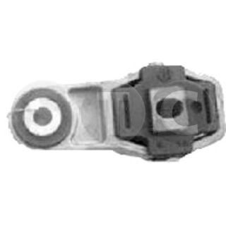 Variklio montavimas STC T456978