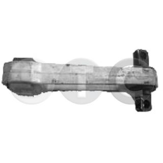 Variklio montavimas STC T456979