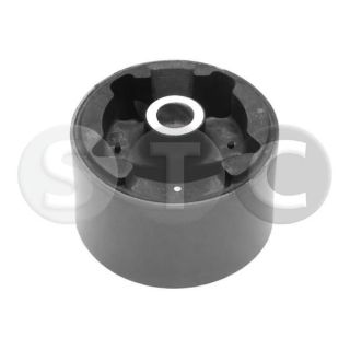 Variklio montavimas STC T456981