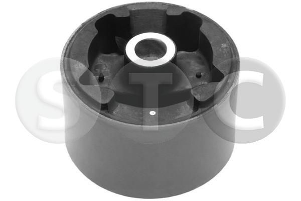 Variklio montavimas STC T456981