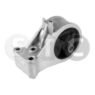 Variklio montavimas STC T456983