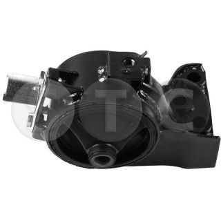 Variklio montavimas STC T456984