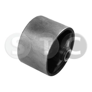 Variklio montavimas STC T456985