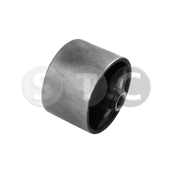 Variklio montavimas STC T456985