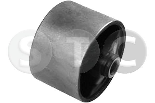 Variklio montavimas STC T456985