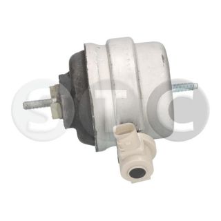Variklio montavimas STC T456987