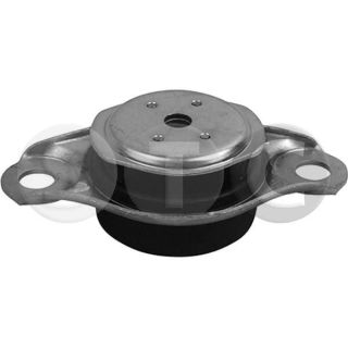 Variklio montavimas STC T457000