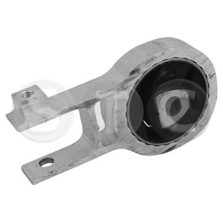 Variklio montavimas STC T457001