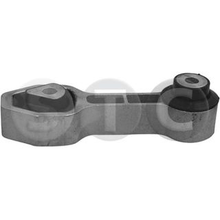 Variklio montavimas STC T457002