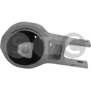 Variklio montavimas STC T457010