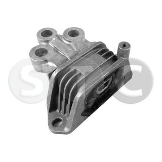 Variklio montavimas STC T457012