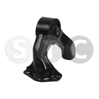 Variklio montavimas STC T457014