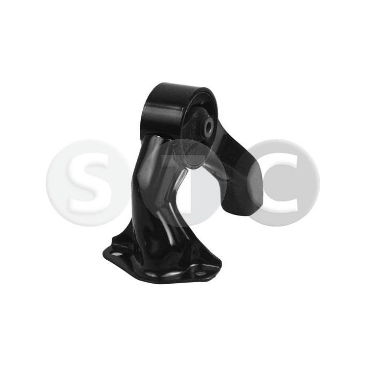 Variklio montavimas STC T457014