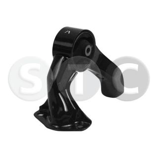 Variklio montavimas STC T457015