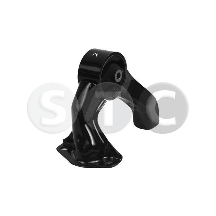 Variklio montavimas STC T457015