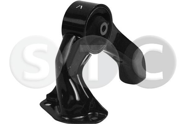 Variklio montavimas STC T457015
