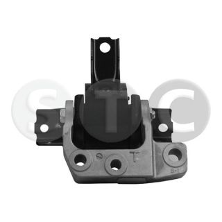 Variklio montavimas STC T457016