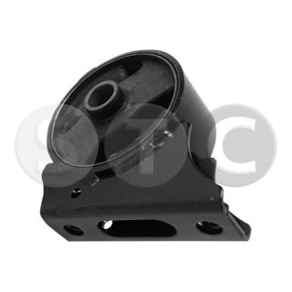 Variklio montavimas STC T457018