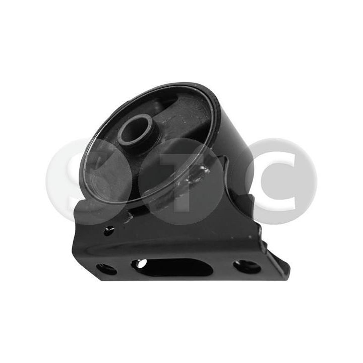 Variklio montavimas STC T457018