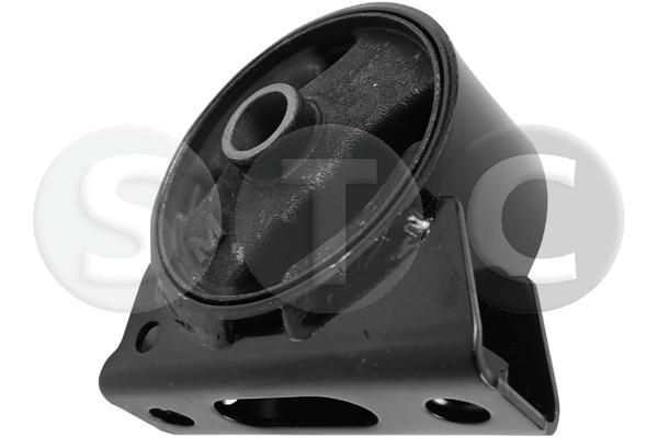 Variklio montavimas STC T457019