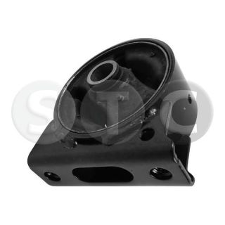 Variklio montavimas STC T457020