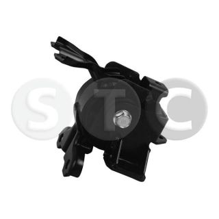 Variklio montavimas STC T457022