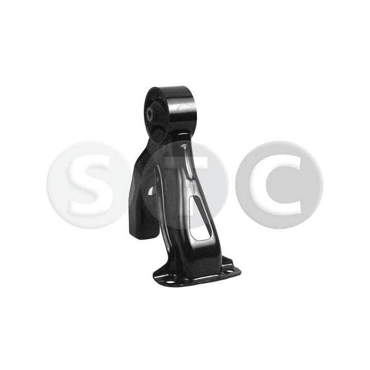 Variklio montavimas STC T457023