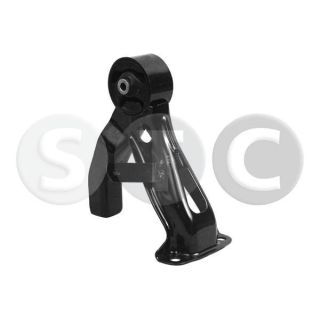 Variklio montavimas STC T457024