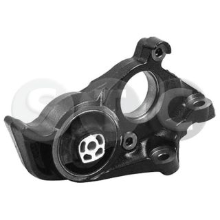 Variklio montavimas STC T457026