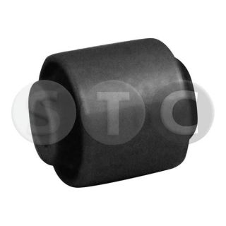 Variklio montavimas STC T457027