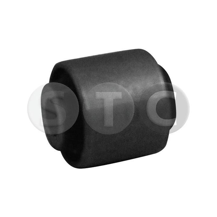 Variklio montavimas STC T457027