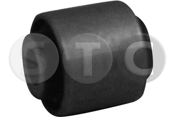 Variklio montavimas STC T457027