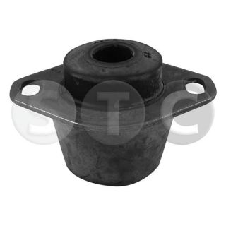 Variklio montavimas STC T457032