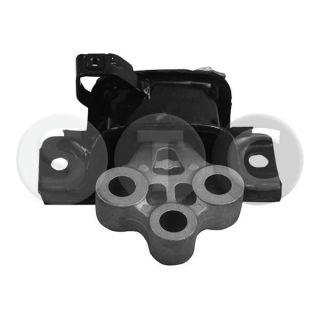 Variklio montavimas STC T457034