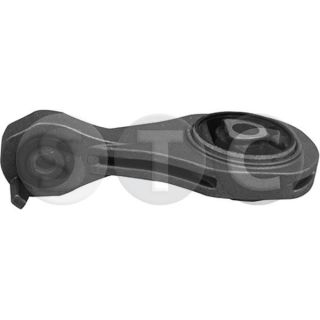 Variklio montavimas STC T457035