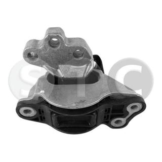 Variklio montavimas STC T457042