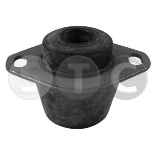 Variklio montavimas STC T457045