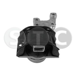 Variklio montavimas STC T457047